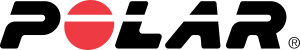 ScienceTech Technologies