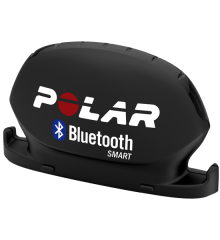 Αισθητήρας Cadence bluetooth smart