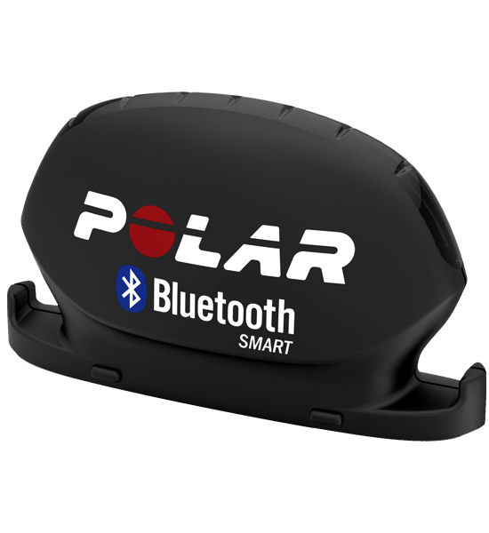 Αισθητήρας Cadence bluetooth smart