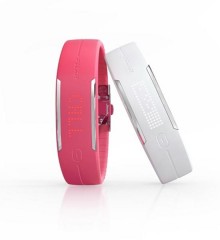 Polar Loop 2 Δραστηριογράφος