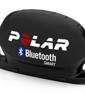 Αισθητήρας Speed bluetooth smart