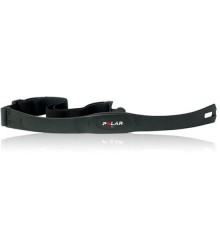 Πομπός Polar T31 non coded