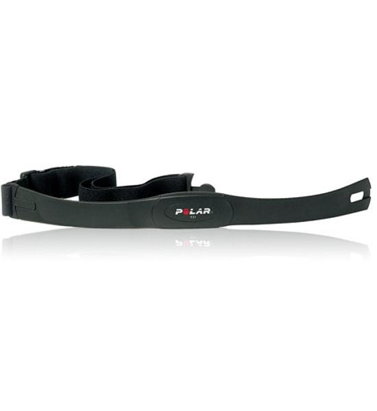 Πομπός Polar T31 non coded
