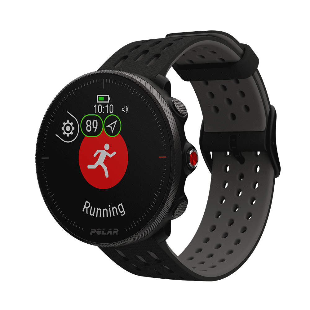 Polar_Vantage-M2_frontleft_black_Sport_Profile_Running