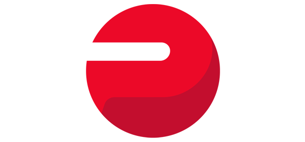 Science Technologies
