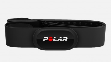 Πομπός bluetooth Polar H10 ANT+