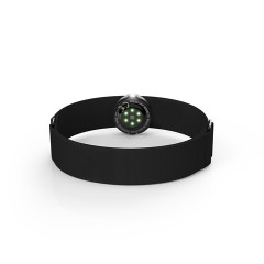 Πομπός bluetooth OH1+ (optical)