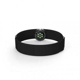Πομπός bluetooth OH1+ (optical)