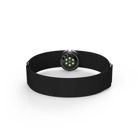 Πομπός bluetooth OH1+ (optical)