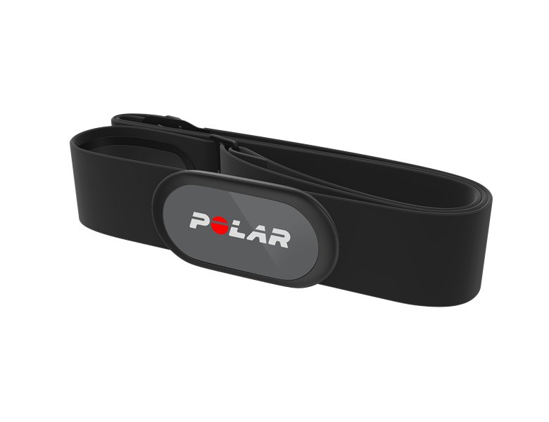 Πομπός bluetooth Polar H9