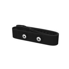 Ζώνη πομπού Pro Strap