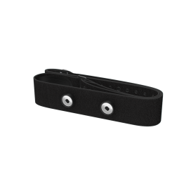 Ζώνη πομπού Pro Strap