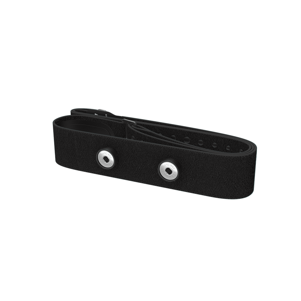 Ζώνη πομπού Pro Strap