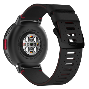 Polar_Vantage_V2_back-OHR_Black-leather-Shift-edition
