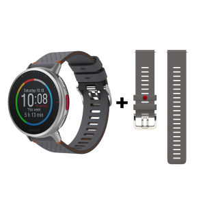 Vantage-V2-Shift-version-grey-with-Additional-Wristband