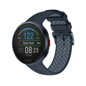 Pacer-Pro-frontleft-Midnight-Blue-Running-test-start