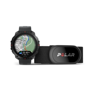 Polar_GX2P_H10_bundle