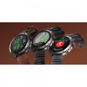 polar-grit-x2-pro-group